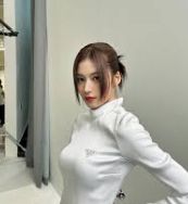 17c原创内容,一起草短视频平台,17c视频分享,精彩短篇