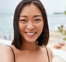 旗舰管理页面