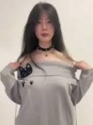 潘书航